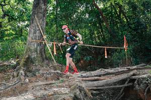 BIB: 
                            <button type="button" onclick="openModal(27801673)" class="btn btn-primary btn-sm float-right btn-popup" data-toggle="modal" data-target=".modal-high-quality">
                        <i class="fas fa-shopping-cart"></i> Add to Cart
                    </button>
                                            <button type="button" onclick="isThisMe(27801673, true)" class="btn btn-success btn-sm float-right btn-popup btn-isme hidden" data-toggle="tooltip" data-placement="bottom" title="นี่คือรูปของคุณใช่ไหม คลิกที่นี่เพื่อเอาเข้าอัลบั้ม">
                        <i class="fas fa-plus"></i> Add to album
                    </button>
                    <button type="button" onclick="isThisMe(27801673, false)" class="btn btn-warning btn-sm float-right btn-popup btn-isnotme hidden">
                        <i class="fas fa-ban"></i> Remove from album
                    </button>